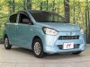 DAIHATSU MIRA 2022/L SA3/e:S/LA350S