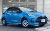TOYOTA YARIS 2022/G 4WD/MXPA15