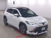 COROLLA CROSS 2023/Z/ZVG11