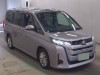 TOYOTA NOAH 2022/G/ZWR90W