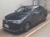 COROLLA AXIO 2018/G WxB/NKE165
