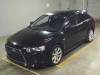 GALANT 2012/SPORTS 4WD/FORTIS/CX6A