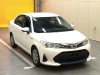 TOYOTA COROLLA AXIO 2020/EX/NKE165