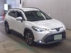 TOYOTA COROLLA CROSS 2021/Z/ZVG11