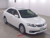 TOYOTA ALLION 2012/A18 G PKG LTD 4WD/ZRT265