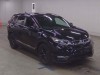 CRV 2021/e:HEV EX BLACK ED 4WD/RT5