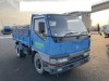 CANTER  1995/2t DUMP/FE517BD