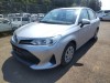 COROLLA AXIO 2020/NKE165