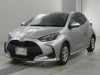TOYOTA YARIS 2023/X/KSP210