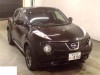 JUKE 2014/15RX TYPE V/YF15