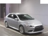 GALANT 2010/SPORT 4WD/FORTIS/CX3A