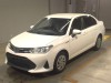 COROLLA AXIO 2020/EX/NKE165