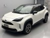 YARIS CROSS 2020/Z/MXPJ10
