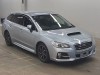 LEVORG 2014/1.6GT EYESIGHT 4WD/VM4