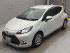 TOYOTA AQUA 2021/G/MXPK11
