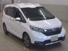 HONDA FREED 2021/CROSSTAR Honda SENSING 4WD/+/GB6