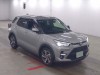 TOYOTA RAIZE 2023/Z/A201A