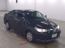 TOYOTA COROLLA AXIO 2022/instruction car/NZE161
