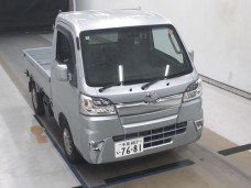 DAIHATSU HIJET 2021/EXTRA SA3t/S500P
