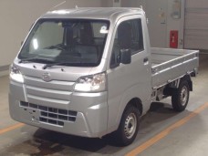 DAIHATSU HIJET 2020/STANDARD SA 3t/S500P