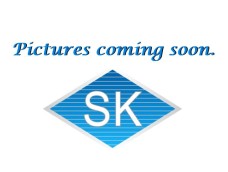 TOYOTA NOAH 2021/G/ZWR80G