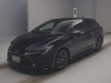 TOYOTA COROLLA 2020/WxB/TOURING/ZWE211W