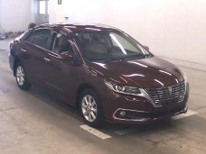 TOYOTA PREMIO 2021/1.5F EX PKG/NZT260