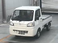 DAIHATSU HIJET 2020/S500P