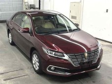 TOYOTA PREMIO 2021/1.5F EX PKG/NZT260