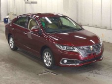 TOYOTA PREMIO 2021/1.5F EX PKG/NZT260