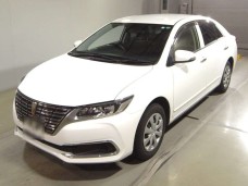 TOYOTA PREMIO 2020/1.5F/NZT260