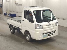 DAIHATSU HIJET 2021/STANDARD SA3t/S500P