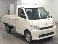 TOYOTA TOWNACE TRUCK 2021/DX E ED/S403U