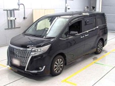 TOYOTA ESQUIRE 2019/Gi PREMIUM PKG/ZRR80G