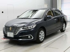 TOYOTA PREMIO 2021/1.5F EX PKG/NZT260