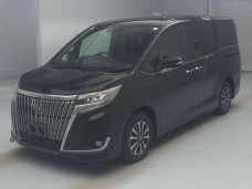 TOYOTA ESQUIRE 2020/Gi/ZRR80G