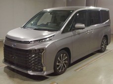TOYOTA VOXY 2022/S-Z/ZWR90W