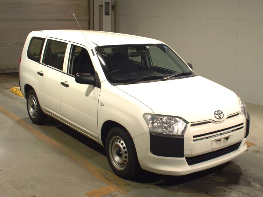 Japanese Used Cars Exporter | Dealer Trader Auction | Cars SUV 