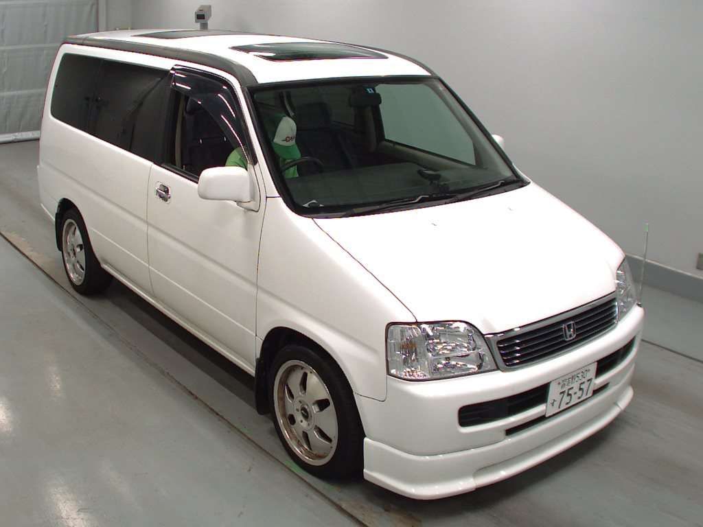 Japanese Used Cars Exporter Dealer Trader Auction Cars SUV Vehicles