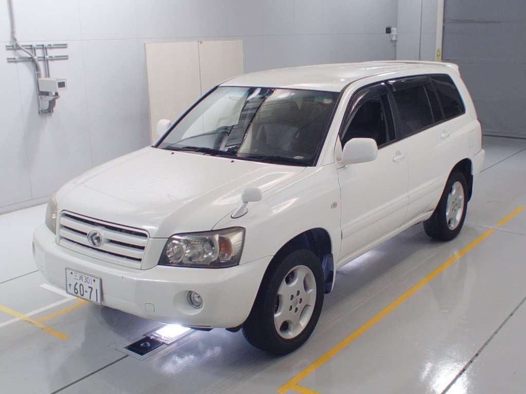 Japanese Used Cars Exporter | Dealer Trader Auction | Cars SUV 